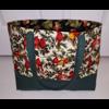Cardinals large tote (Christmas 2015)